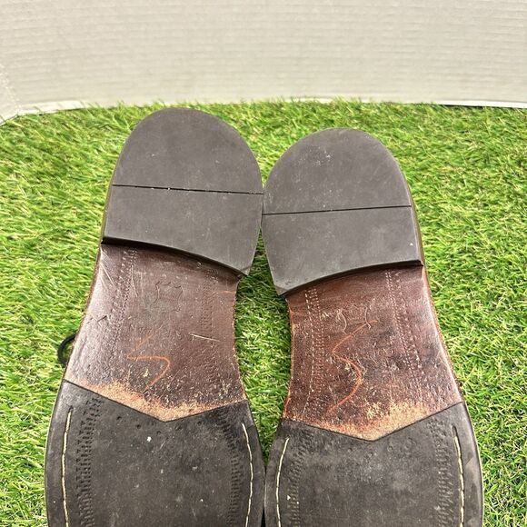 Cole Haan \